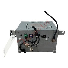 VOLVO XC60 MK2 2017-2023 SAT