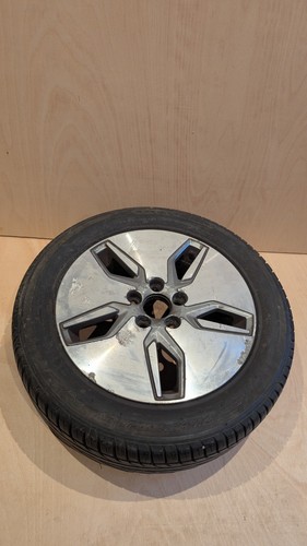 Volvo s40 mk2 v50 - s40, c30
