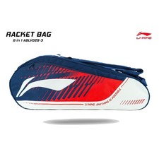 Li-Ning Training Badminton Bag