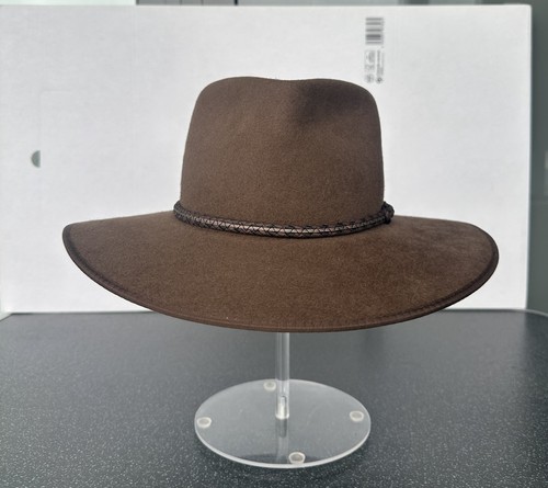 Akubra cattleman 7 - akubra,
