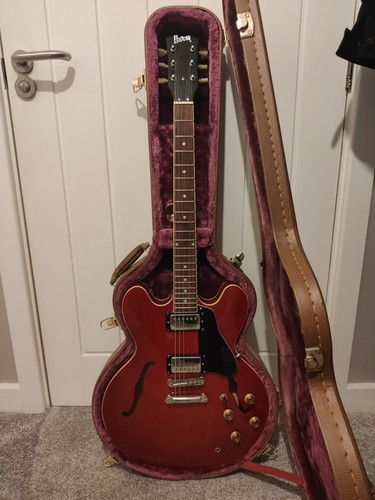 Fernandes burny rsa - burny, rsa-70