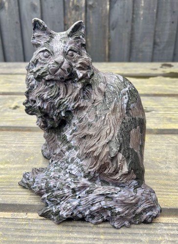 3kg indigo gabbro - , 5./mystic