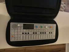 Teenage Engineering OP-1