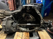 AUDI A4 B8 VW SEAT SKODA JJG