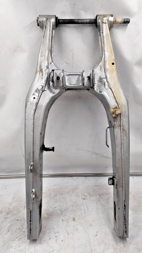 Rear fork aprilia - -, pegaso