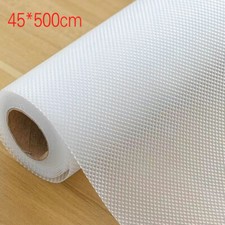 5M Bulk Roll Waterproof Drawer