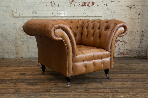 Handmade seater rustic - handmade, 1