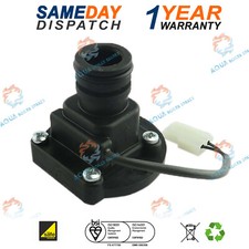 BAXI SOLO 12HE 15HE 18HE 24HE