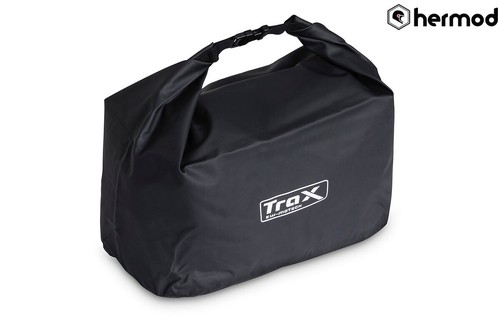 Motech trax inner - trax,