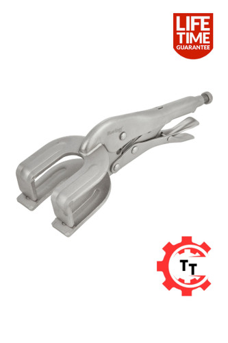 Bluespot welding pliers mole - bluespot,