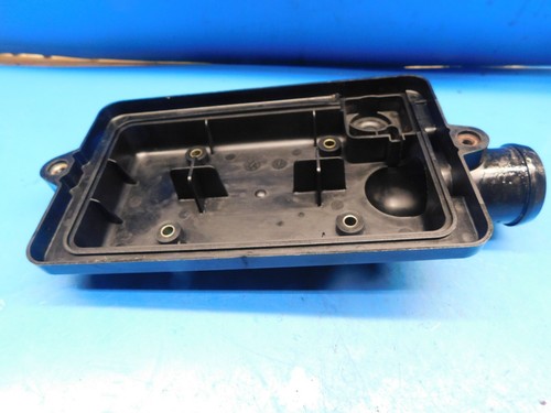 Air filter mount - air,