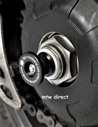 Spindle sliders for - sliders,