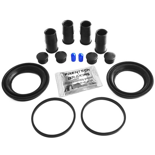 For vauxhall zafira - vauxhall, &