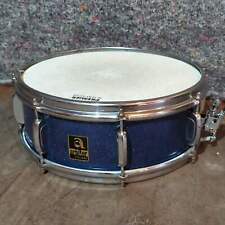 Arbiter Exclusive Vintage 14"