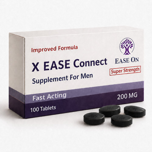 Sex pills for men - men:, better