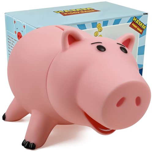 Queentas hamm toy story - queentas,
