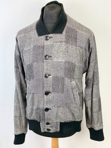 Vivienne westwood tweed - vivienne,