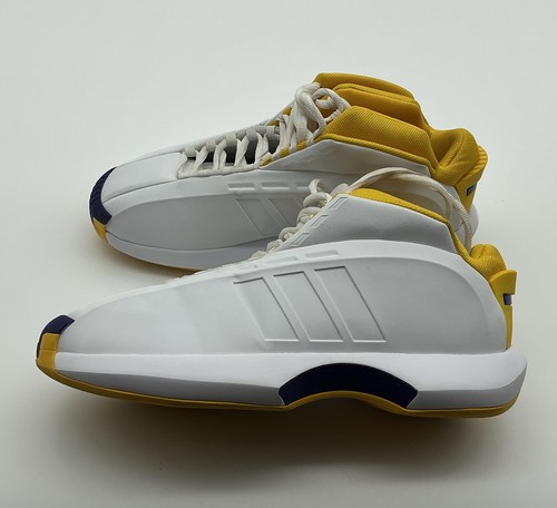 Adidas originals crazy - originals,