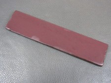 Natural Belgian blue