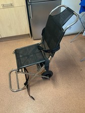 Ferno Compact Carrying Chair