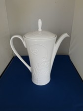 Wedgewood - Nature-  Coffee
