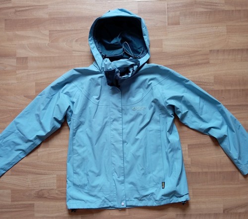 Spray way gortex - way,