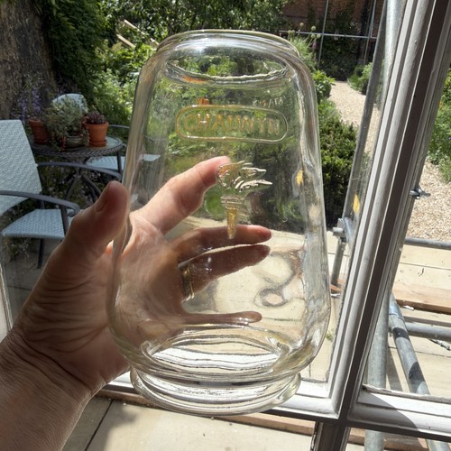 Original vintage chalwyn - vintage,