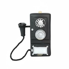 Vintage Telephone Retro