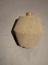 Scythe Blade Sharpener Grinder