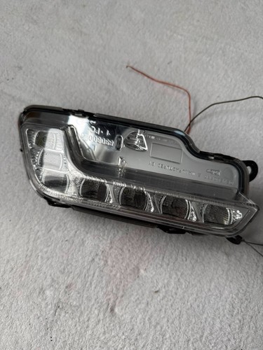 Mercedes class 2011 w212 - class,