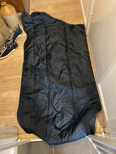 5ft  9”Horseware Rambo Liner 200 Gram VGC