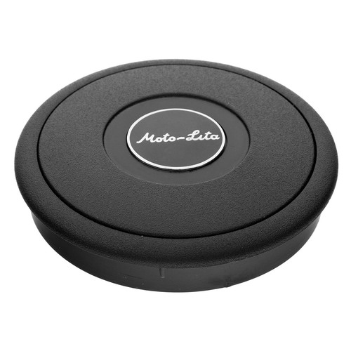 Moto lita steering - steering, wheel