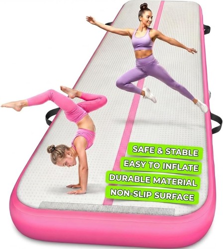 Unbranded inflatable air - unbranded,