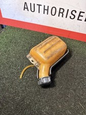 Efco Stark 26 Petrol strimmer