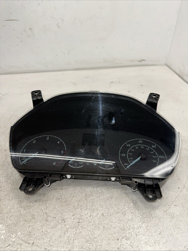 Ford transit 350 2021 - ford,