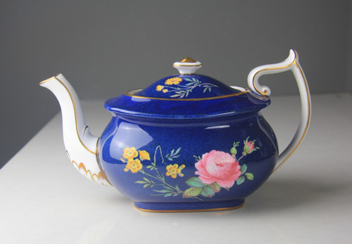 Spode copelands china y3697 - copelands,