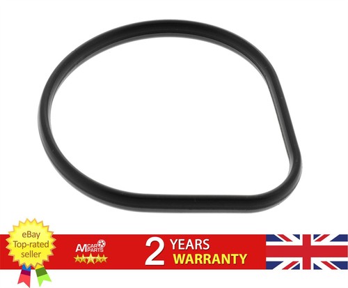 Throttle body gasket for - gasket,