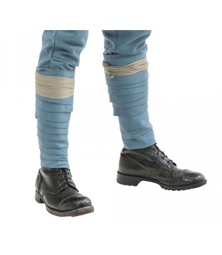 Ww1 french army horizon blue - army,