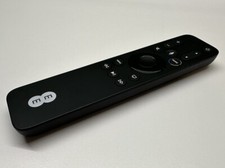 EE TV Remote For Apple TV 4K Replacement 