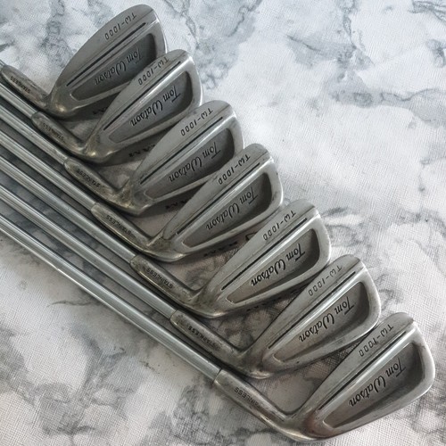 Superb set mens ram - superb, of
