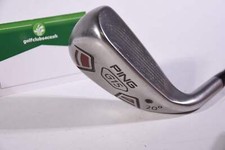 Ping G15 #3 Hybrid / 20 Degree