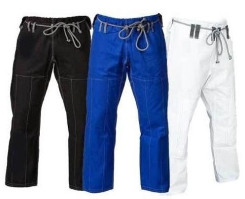 Bjj pants fight - bjj, gk