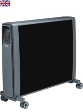 Dimplex Electric Heater