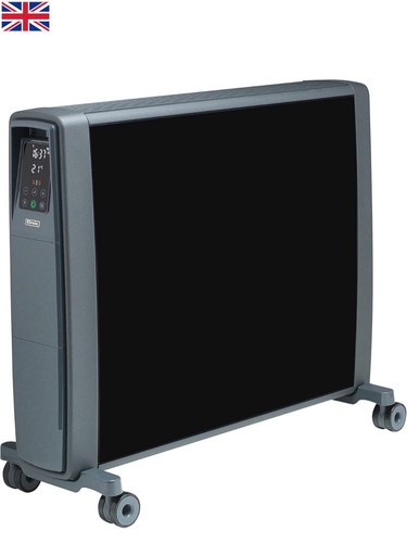 Dimplex electric heater - electric,