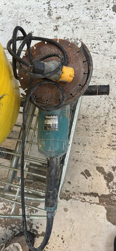 Makita ga9020s angle - makita, grinder