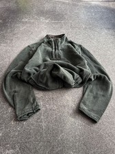 VTG STREETWEAR JAPANESE STYLE