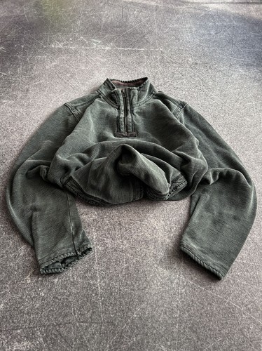 Vtg streetwear japanese style - japanese,