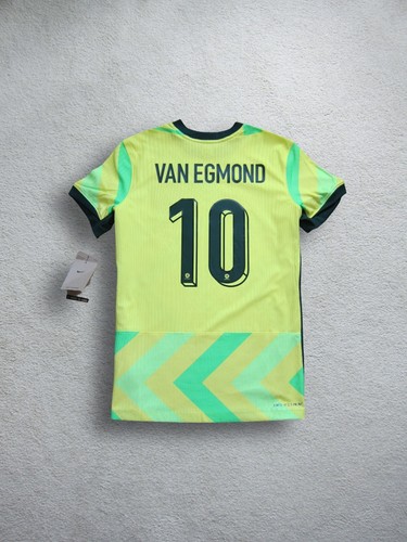 2026 australia van - australia,
