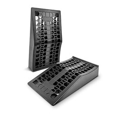  Car Ramps for Lift and