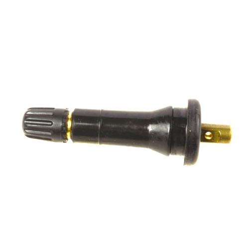 Genuine ford tpms tyre - ford,